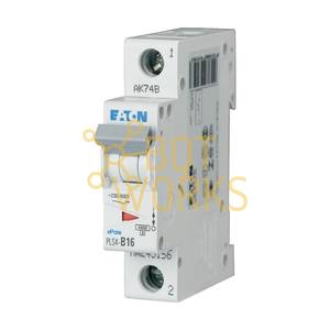 Eaton 243182 - Nuovo - Product Image 1