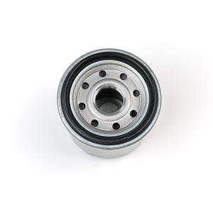 Ajuste para <span class=keywords><strong>Honda</strong></span> CBR <span class=keywords><strong>500</strong></span> CMX <span class=keywords><strong>500</strong></span> CB650 NC700 <span class=keywords><strong>NC</strong></span> 750 VT750 CB1000 CBR1000 CMX1100 NT1100 VT1300 GL1800 filtro de aceite de motocicleta - Product Image 2