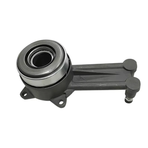 Pièces automobiles neuves de rechange, roulement de débrayage central 1075776 1021237 XS417A56EA pour <span class=keywords><strong>Ford</strong></span> <span class=keywords><strong>FIESTA</strong></span> 1.3 95-02 FOCUS 2.0 98-04 - Product Image 6