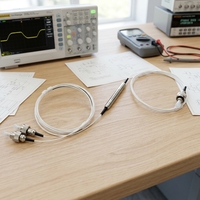 Fibretop 1480/1550nm WDM 5G FC/APC Splitter, filtres à film mince avec garantie d'un an, fabriqué en Chine