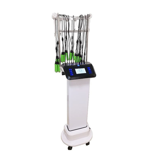 Máquina de Permanente para Salón de Belleza FYD, Venta al por Mayor, Temperatura Inteligente Digital, Máquina Automática para Rizar el Cabello - Product Image 4