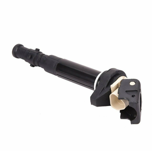 Bobina de encendido para <span class=keywords><strong>BMW</strong></span> M5, M6, 5.0L, <span class=keywords><strong>V10</strong></span>, <span class=keywords><strong>E60</strong></span>, E63, E64, 12137835108 - Product Image 2