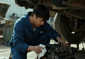 Di alta qualità 10Kg 20kg 25kg di rifiuti tessili T-Shirt stracci 100% cotone puro bianco cotone stracci per la pulizia della macchina - Product Image 6