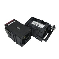 HP Proliant DL360p DL360e G8 시스템 냉각 팬용 오리지널 667882-001 654752-001