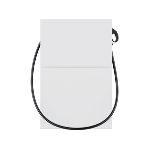 <span class=keywords><strong>Prix</strong></span> d'usine Station de <span class=keywords><strong>recharge</strong></span> <span class=keywords><strong>rapide</strong></span> DC 20 kW à pistolet unique pour véhicules <span class=keywords><strong>électrique</strong></span>s, murale - Product Image 2