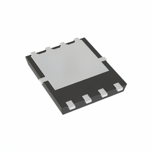 Authorized Distributor Electronics Component AON6234 Transistors 8-DFN - Product Image 1