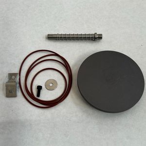 Kit de soupape de décharge haute performance 2901030200 2901 0302 00 2901-0302-00 pour systèmes de compresseurs d'air - Product Image 6