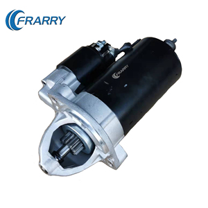 Alternador de arranque, alta calidad, 0001109036, 0041519701, para <span class=keywords><strong>MB</strong></span> Sprinter W901 W902 W903 W906 <span class=keywords><strong>2000</strong></span>-2006-Frarry - Product Image 3