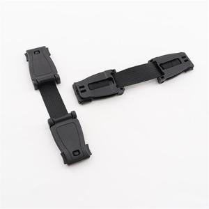 Cinturón <span class=keywords><strong>de</strong></span> Seguridad <span class=keywords><strong>para</strong></span> Asiento <span class=keywords><strong>de</strong></span> Coche <span class=keywords><strong>para</strong></span> Niños, Clip <span class=keywords><strong>de</strong></span> Pecho, Correa, Arnés, Hebilla <span class=keywords><strong>de</strong></span> Bloqueo - Product Image 5