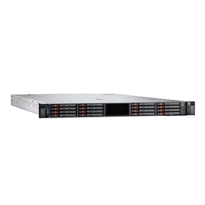 Servidor Poweredge R660 Xeon <span class=keywords><strong>CPU</strong></span> R660 de marca original - Product Image 4