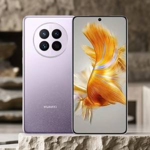 En 2026, el teléfono <span class=keywords><strong>Huawei</strong></span> <span class=keywords><strong>Mate</strong></span> <span class=keywords><strong>50</strong></span> adoptará el sistema HarmonyOS, ofreciendo teléfonos Android 5G de segunda mano a precios de fábrica asequibles. - Product Image 1