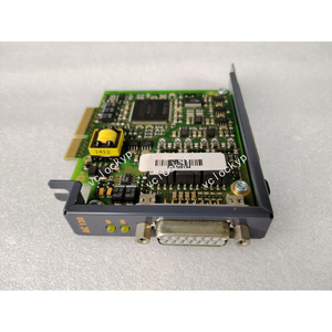Module de processeur PLC B&R 8AC120.60-1 pour l'automatisation, utilisé - Product Image 2