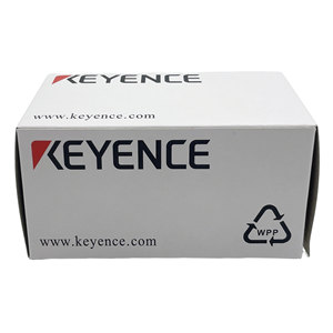 เลนส์มาโคร KEYENCE CA-LHE35 ความละเอียดสูงพิเศษ เลนส์ C-Mount สำหรับการตรวจสอบภาพอุตสาหกรรม เลนส์โฟกัสคงที่ มีสินค้าในสต็อก - Product Image 2