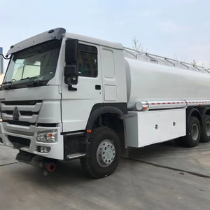 Camion-<span class=keywords><strong>citerne</strong></span> mobile de transport de carburant longue distance de haute qualité à <span class=keywords><strong>prix</strong></span> abordable à vendre - Product Image 2