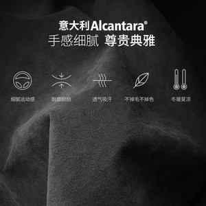 Cover per Chiave Auto Antigraffio con Portachiavi per <span class=keywords><strong>AUDI</strong></span> <span class=keywords><strong>Q3</strong></span> Q5 Q7 A3 <span class=keywords><strong>Accessori</strong></span> Interni - Product Image 4