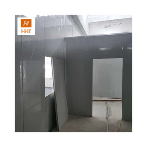 vaccine cold chain storage rooms commercial negative mini <span class=keywords><strong>chambre</strong></span> <span class=keywords><strong>froide</strong></span> modular storage system - Product Image 3
