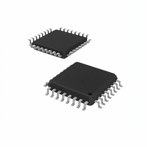 MPC9109FA 32 LQFP BOM IC In Stock Clock Timing Buy Electronics Components Online - Product Image 1