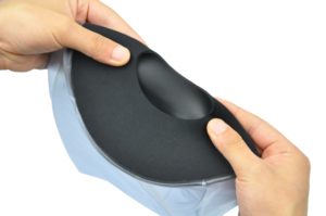 ปลอกหุ้มเฝือกขาแบบกันน้ำสำหรับผู้ใหญ่ ป้องกันแผลจากการอาบน้ำ - Product Image 6