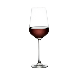 OEM 550ミリリットル18.6オンス<span class=keywords><strong>Personalized</strong></span> Custom Manufacturers Red Crystal Goblet Wine <span class=keywords><strong>Glasses</strong></span>ため<span class=keywords><strong>Wedding</strong></span> - Product Image 1