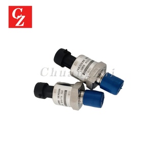 ชิ้นส่วนทดแทนใหม่ 1089057551 เซ็นเซอร์วัดแรงดันสำหรับโรงงานผลิตเครื่องอัดอากาศแบบสกรูอุตสาหกรรมของแอตลาส คอปโก้ - Product Image 6