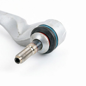 แขนควบคุมช่วงล่างด้านหน้าขวาเหมาะสำหรับ BMW E60 E61 31102348046 - Product Image 4
