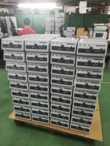 Épilateur électrique de stylo de <span class=keywords><strong>balayage</strong></span> de taupe de beauté de machine de retrait de tache sombre faciale - Product Image 6