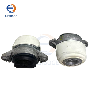 Geeignet für Mercedes-Benz GLK W204 Motor lager L/R A2042403517 A2042405617 Direkt verkauf ab Werk - Product Image 4