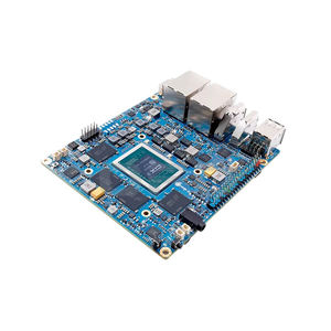 ORANGE Pi 6 plus ชุดบอร์ดพัฒนา <span class=keywords><strong>OrangePI</strong></span> 6 plus 16GB/32GB/64GB บอร์ดพัฒนา LPDDR5 Ai Pi6 ORANGE Pi 6 plus - Product Image 4