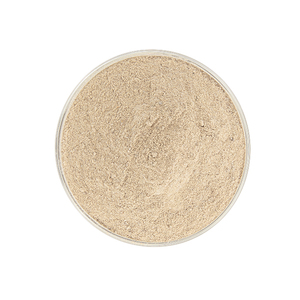 Rpc65 concentrado de proteína de arroz ricos em qualidade alimentadora de methionina e arginina - Product Image 3