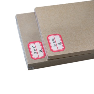 2440*1220*18 mét 100% không-formaldehyde sợi xi măng ván sàn chống cháy không thấm nước Canxi <span class=keywords><strong>Silicate</strong></span> Hội Đồng Quản trị canxi <span class=keywords><strong>Silicate</strong></span> - Product Image 6