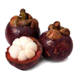 Toptan tedarik yüksek kalite Mangosteen özü/<span class=keywords><strong>garcinia</strong></span> <span class=keywords><strong>Mangostana</strong></span> P.e./mangosteen özü tozu - Product Image 2