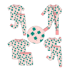 All'ingrosso nuovo arrivo carnevale <span class=keywords><strong>plaid</strong></span> stampato di bambù abbigliamento per <span class=keywords><strong>bambini</strong></span> vestiti per bambine vestiti per ragazze - Product Image 5