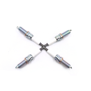 หั<span class=keywords><strong>ว</strong></span>เทียนพลังงานสูงสำหรับ BMW F20 F21 F22 F23 F30 F31 F34 G12 F35 F32 F33 F36 F16 F07 F18 F06 F25 F26 12120039664 - Product Image 6