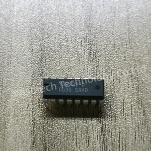 2026 ซีรีส์ YSS222-D รุ่นใหม่ของแท้ - Product Image 2