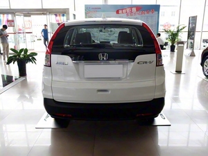 Honda <span class=keywords><strong>CRV</strong></span> <span class=keywords><strong>2015</strong></span> Usado, SUV Compacto, Gasolina, Versión <span class=keywords><strong>en</strong></span> Oferta, Alta Calidad, Auto de Segunda Mano Barato - Product Image 5