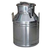 Filtrer les réservoirs souterrains en acier inoxydable prix réservoir d'eau gonflable portable 4x4