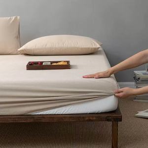 Vente en gros de tapis de lit en coton pur personnalisés directement fournis par le fabricant Couvre-lits et couvertures - Product Image 3