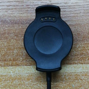 <span class=keywords><strong>Cargador</strong></span> de reloj inteligente <span class=keywords><strong>para</strong></span> <span class=keywords><strong>Huawei</strong></span> 2, cable de carga USB <span class=keywords><strong>para</strong></span> <span class=keywords><strong>Huawei</strong></span> Watch 2 - Product Image 4