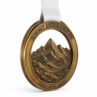 Monete Commemorative Sportive Euro Personalizzate in Metallo 3D con Stampa Serigrafica per Pasqua