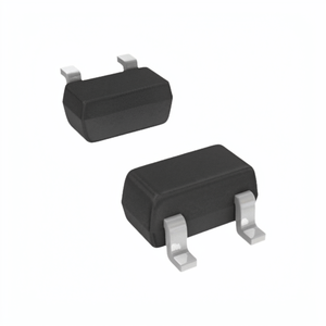 BOM IC In Stock SOT-523 2SC5010-A Transistors Buy Electronics Components Online - Product Image 1