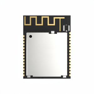 Modules et modems émetteurs-récepteurs RF MS88SFA-8Y40AIR : Service complet original - Product Image 1