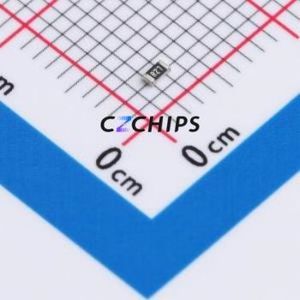 Resistencia SMD FRL0603FR270TS 0603 (Tipo: Película Gruesa) (Resistencia: 270mOhm Precisión: 1%) - Product Image 1