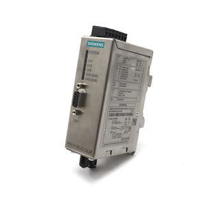 Ventes chaudes 6GK1503-2CC00 PROFIBUS OLM Neuf et original - Product Image 3