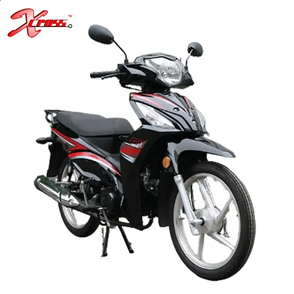 XCross exclusive 110CC Motorcycles Motocicletas Cub Motorcycle Motorbike 110cc For Sale UH110