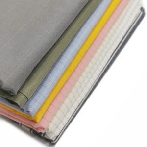 <span class=keywords><strong>Drap</strong></span> de lit FullTwinQueen King Size en tissu argenté bleu clair jupe terre tissée mise à la terre Anti Fatigue <span class=keywords><strong>drap</strong></span>-<span class=keywords><strong>housse</strong></span> sommeil complet - Product Image 4