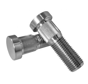 1/2 ''5/8'' 9/16 ''5/8'' M10 M12 <span class=keywords><strong>M14</strong></span> có khía bánh xe <span class=keywords><strong>Bolt</strong></span> <span class=keywords><strong>Stud</strong></span> 10.9 màu bánh xe <span class=keywords><strong>Stud</strong></span> / Hub <span class=keywords><strong>Bolt</strong></span> - Product Image 4