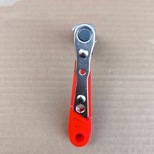 Outil de réparation de trous anti-effraction, tournevis <span class=keywords><strong>Torx</strong></span> T6 et T8, T8H et T6, tournevis de sécurité pour Xbox-360/PS3/<span class=keywords><strong>PS4</strong></span> - Product Image 4