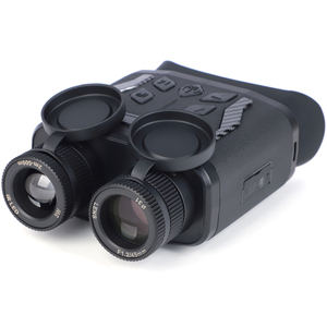Télescope numérique sur mesure 5x-13x Max, appareils de chasse bon marché, jumelles de vision nocturne <span class=keywords><strong>infrarouge</strong></span> à vendre - Product Image 1