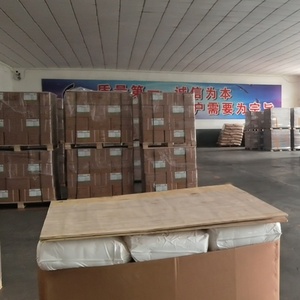 Bị cản trở amine (hals) <span class=keywords><strong>UV</strong></span> 944 ánh sáng ổn định cho polyolefin, PU ,PA ,<span class=keywords><strong>POM</strong></span> - Product Image 6