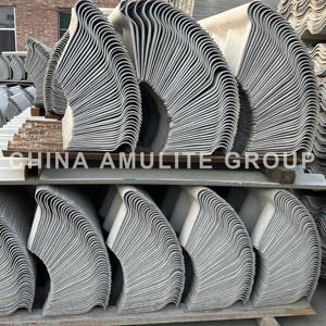 การผลิตที่ใช้พลังงานต่ำพร้อมความเข้ากันได้กับระบบกริดอัจฉริยะ - Product Image 6